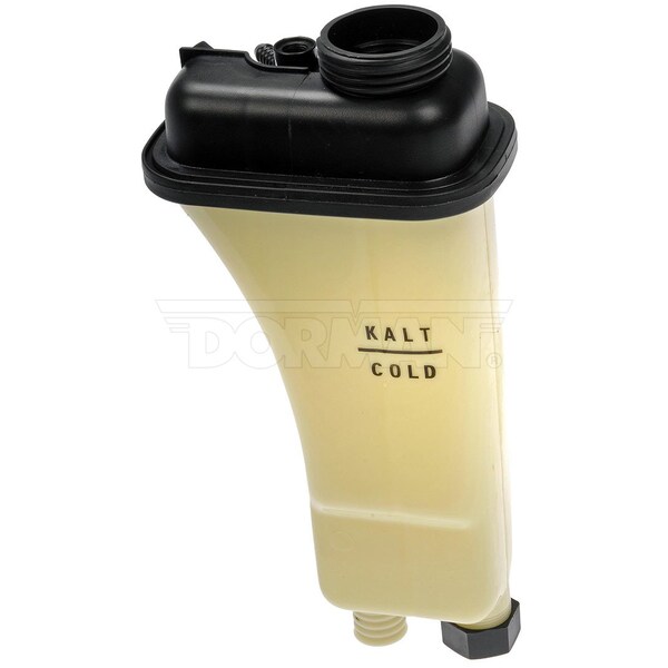 HEATER PARTS OE Replacement